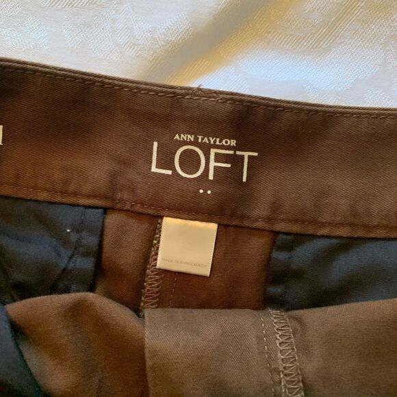 Loft shorts  - Picture 4 of 5